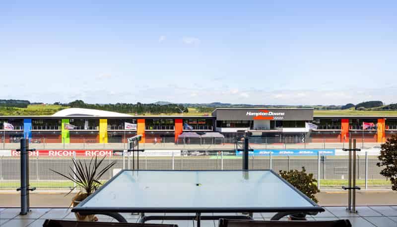 403/20 Hampton Downs Road, Hampton Downs