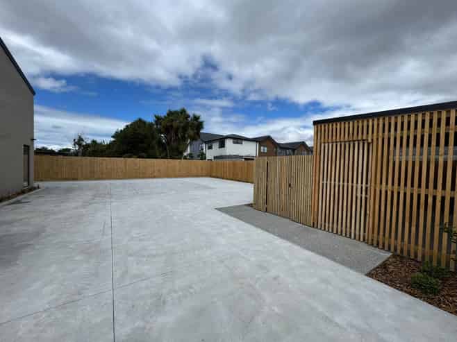 8/120 Hastings Street, Sydenham