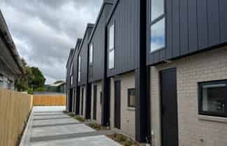 8/120 Hastings Street, Sydenham