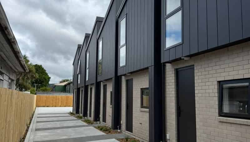 8/120 Hastings Street, Sydenham