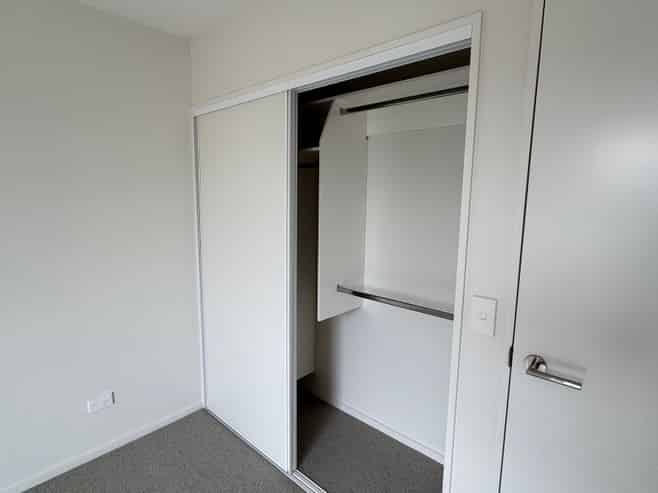 8/120 Hastings Street, Sydenham