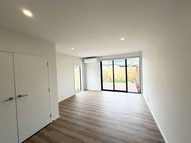 8/120 Hastings Street, Sydenham