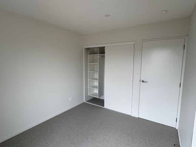 8/120 Hastings Street, Sydenham