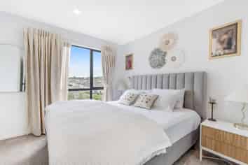 54 Whakatupu Road, Flat Bush