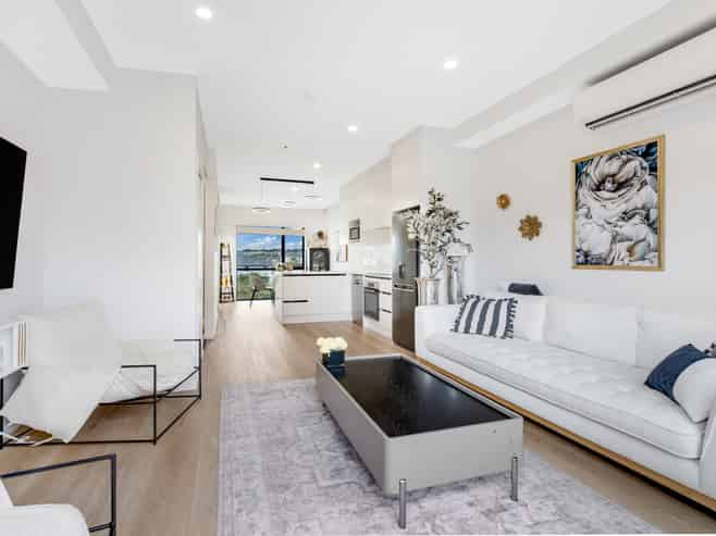 54 Whakatupu Road, Flat Bush