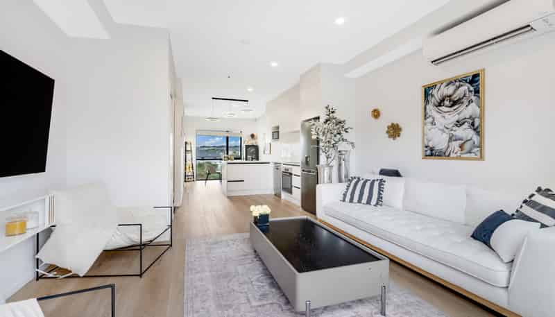 54 Whakatupu Road, Flat Bush