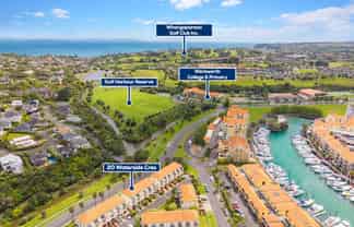 20 Waterside Crescent, Gulf Harbour