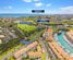 20 Waterside Crescent, Gulf Harbour, Rodney, Auckland