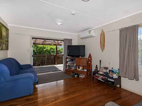 18 Lewis Street, Kamo