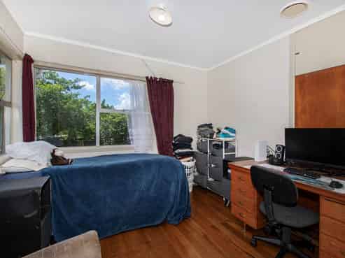 18 Lewis Street, Kamo