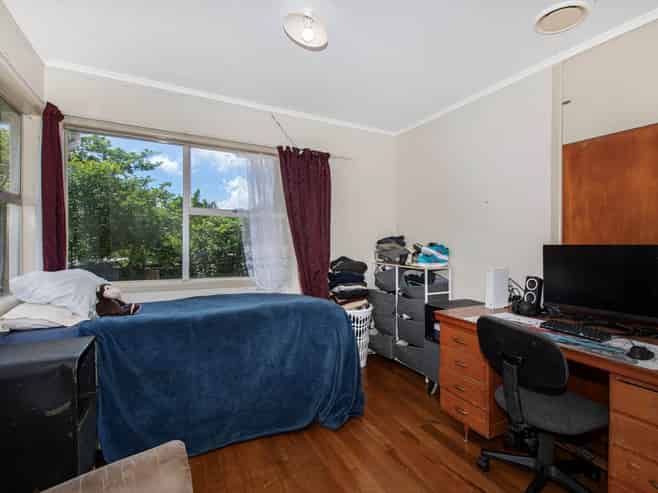 18 Lewis Street, Kamo