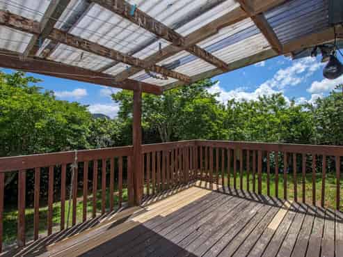 18 Lewis Street, Kamo