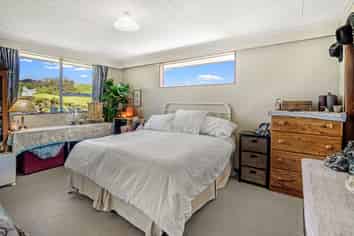 1119 Finlayson Road, Brighton