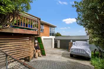 1119 Finlayson Road, Brighton