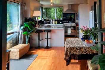 1119 Finlayson Road, Brighton