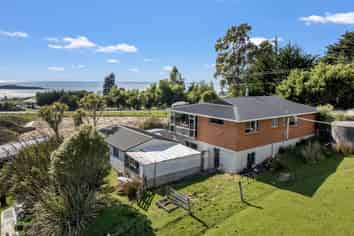 1119 Finlayson Road, Brighton