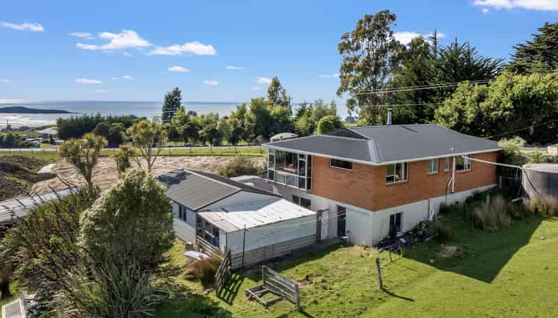 1119 Finlayson Road, Brighton