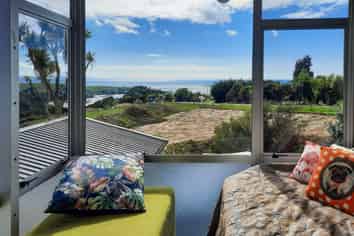 1119 Finlayson Road, Brighton