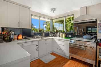 1119 Finlayson Road, Brighton