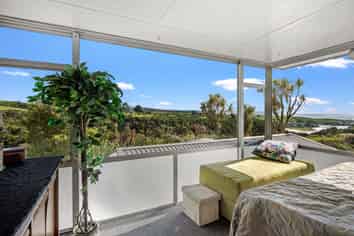 1119 Finlayson Road, Brighton