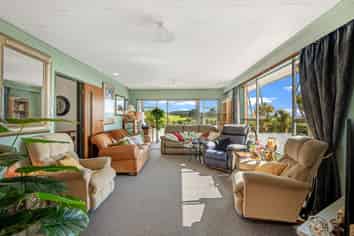 1119 Finlayson Road, Brighton