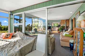 1119 Finlayson Road, Brighton