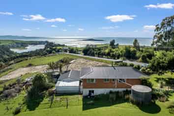 1119 Finlayson Road, Brighton