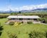 90 Butlers Road, Fairlie, Mackenzie, Canterbury