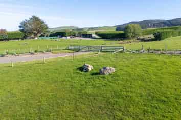 151 Church Street, Riverton