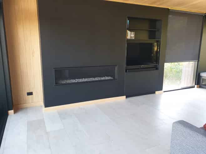 90 Harbour View Road, Coromandel