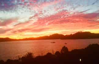 90 Harbour View Road, Coromandel