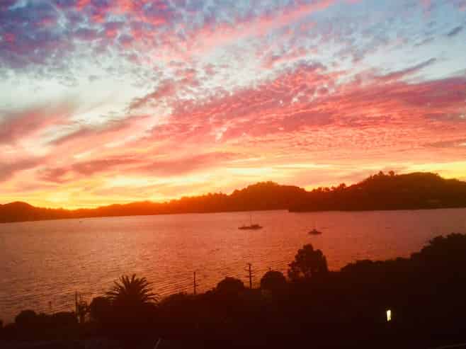 90 Harbour View Road, Coromandel