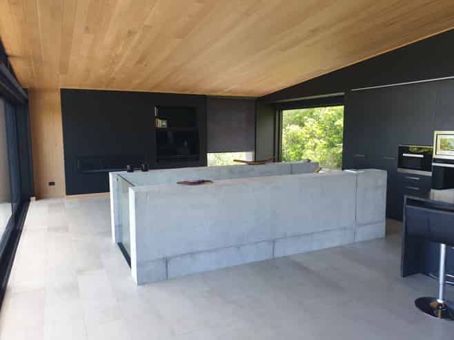 90 Harbour View Road, Coromandel