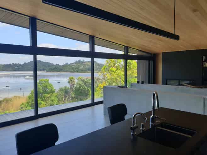 90 Harbour View Road, Coromandel