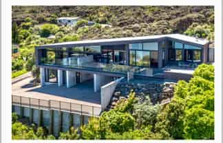 90 Harbour View Road, Coromandel