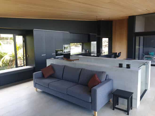 90 Harbour View Road, Coromandel