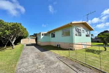 20a Lake Road, Kaimaumau