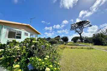 20a Lake Road, Kaimaumau