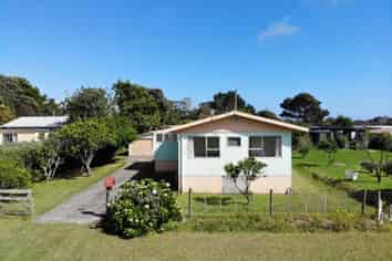 20a Lake Road, Kaimaumau
