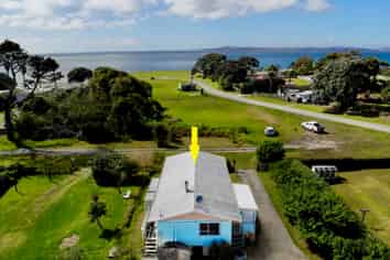 20a Lake Road, Kaimaumau