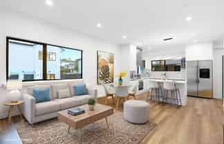 5/81 Vodanovich Road, Te Atatu South