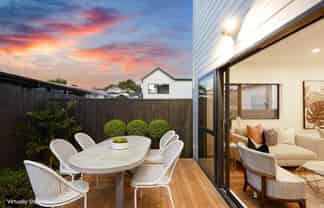 2 & 5/ 81 Vodanovich Road, Te Atatu South