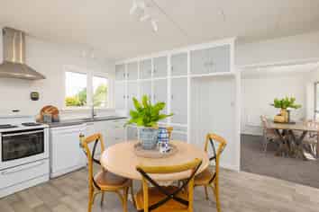 14 Delph Street, Avonhead