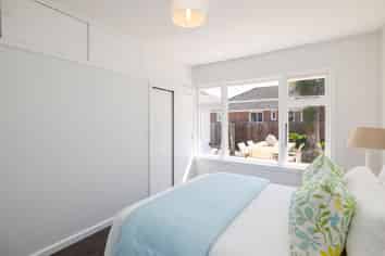 14 Delph Street, Avonhead