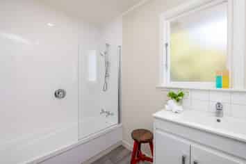 14 Delph Street, Avonhead