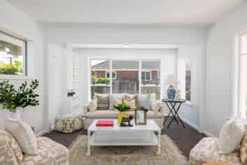 14 Delph Street, Avonhead