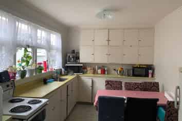 138a Carlyle Street, Napier South