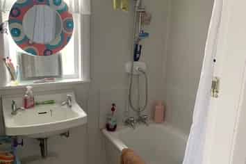 138a Carlyle Street, Napier South