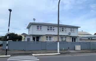 138a Carlyle Street, Napier South