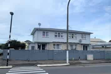 138a Carlyle Street, Napier South